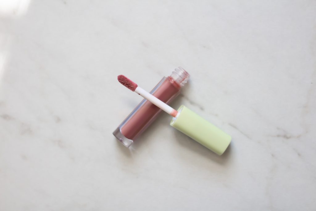 Pixi Beauty Spring Makeup Review