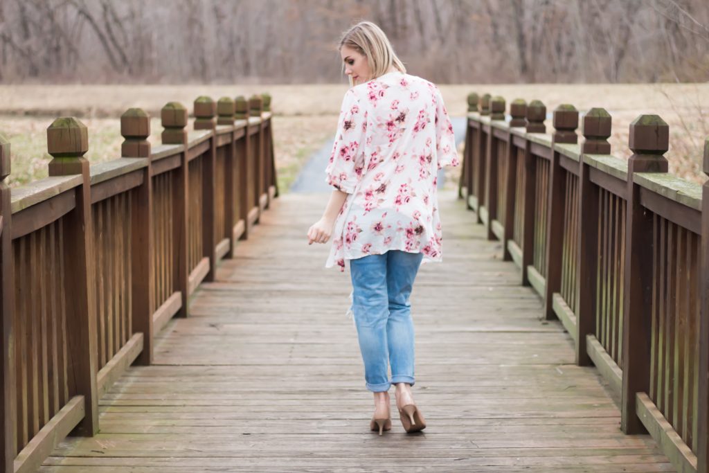 Valentine's Day Date Night Outfit Guide