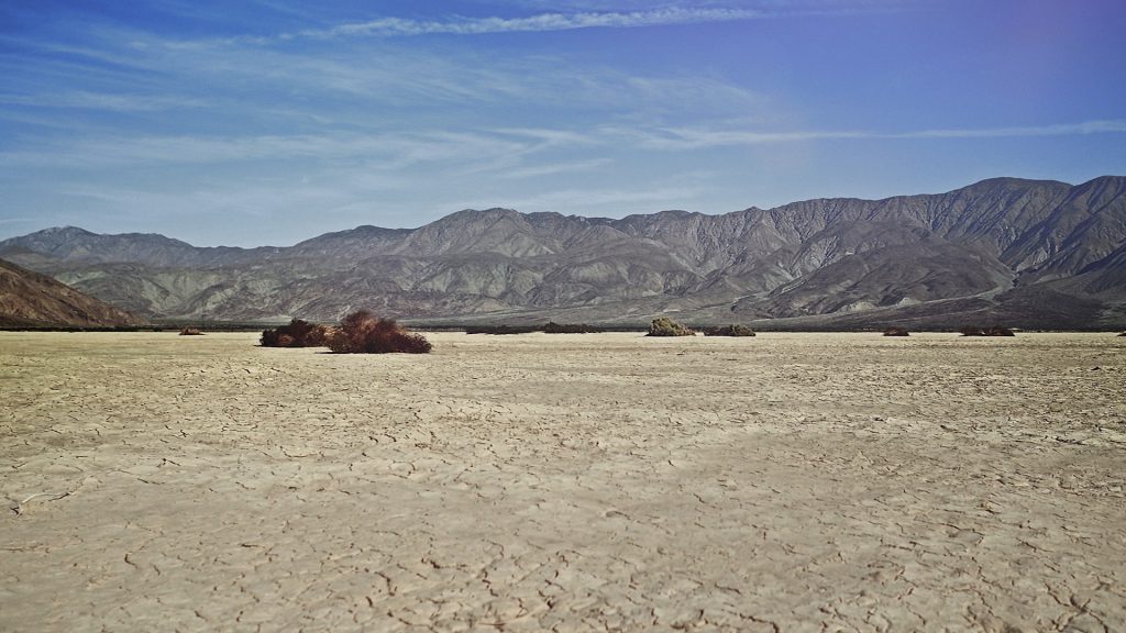 SK-II battles dry skin