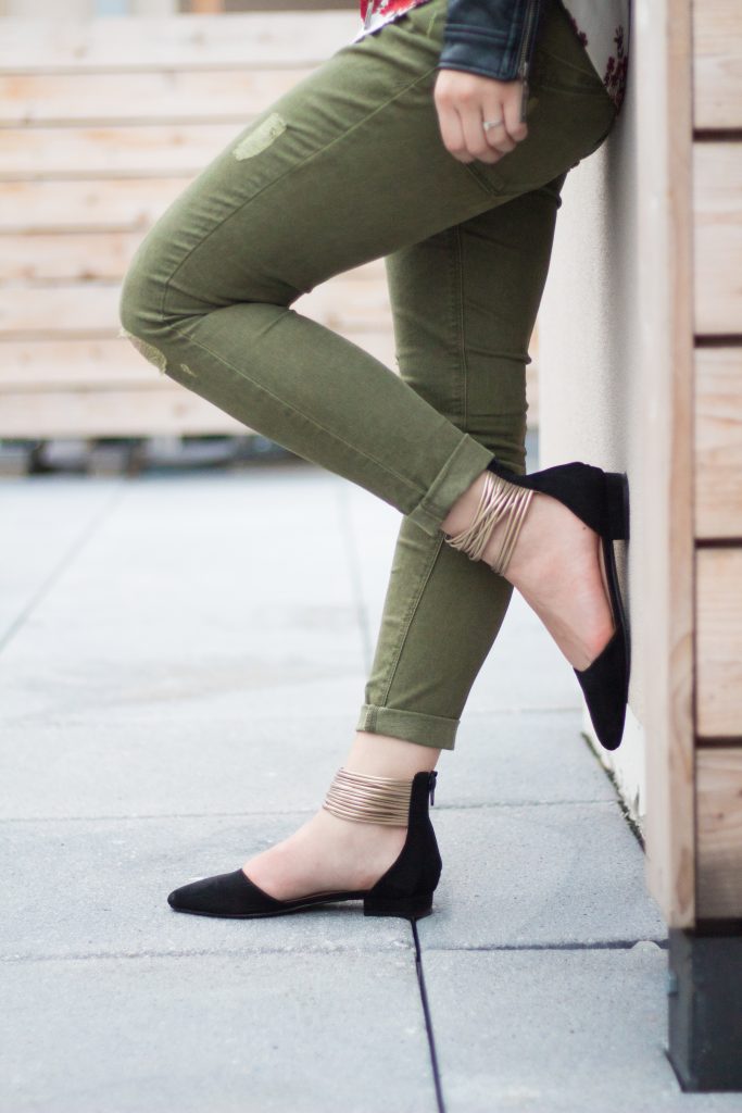 How To Plan For Your First NYFW