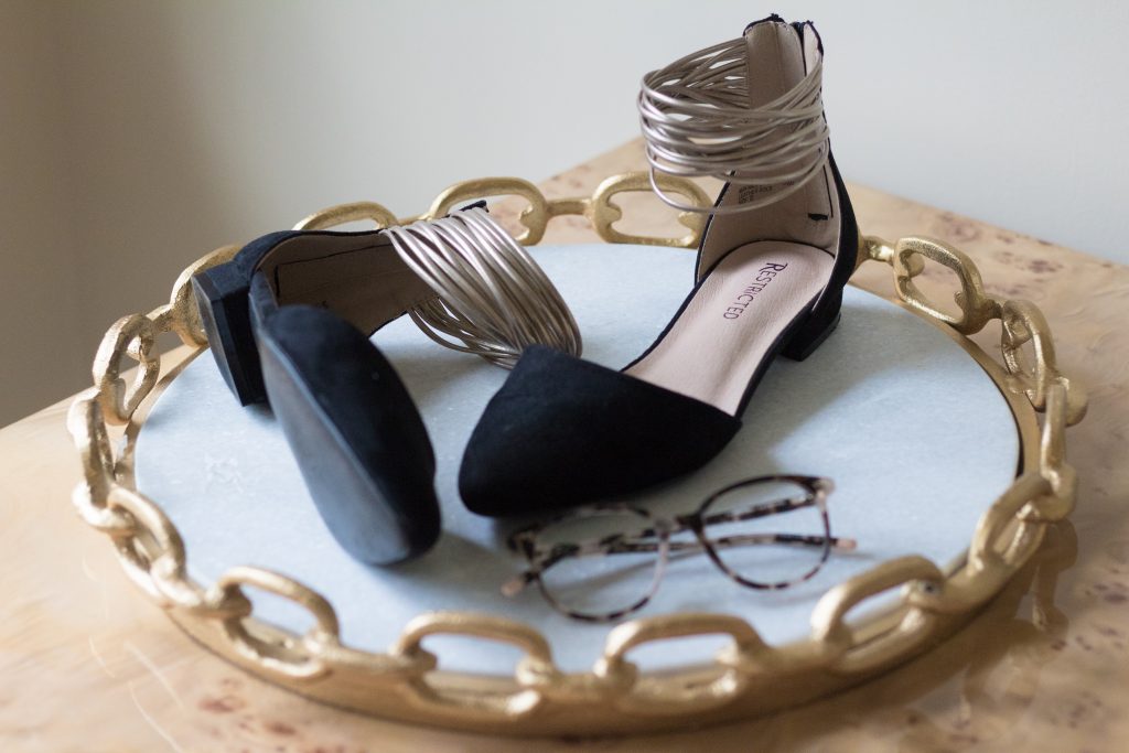 How To Plan For Your First NYFW