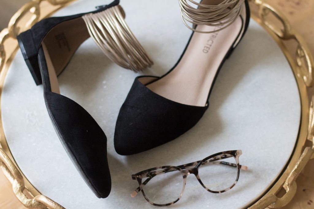 How To Plan For Your First NYFW