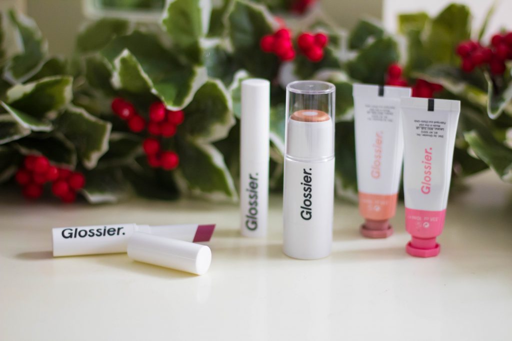 Stocking Stuffers For Her Holiday Gift Guide