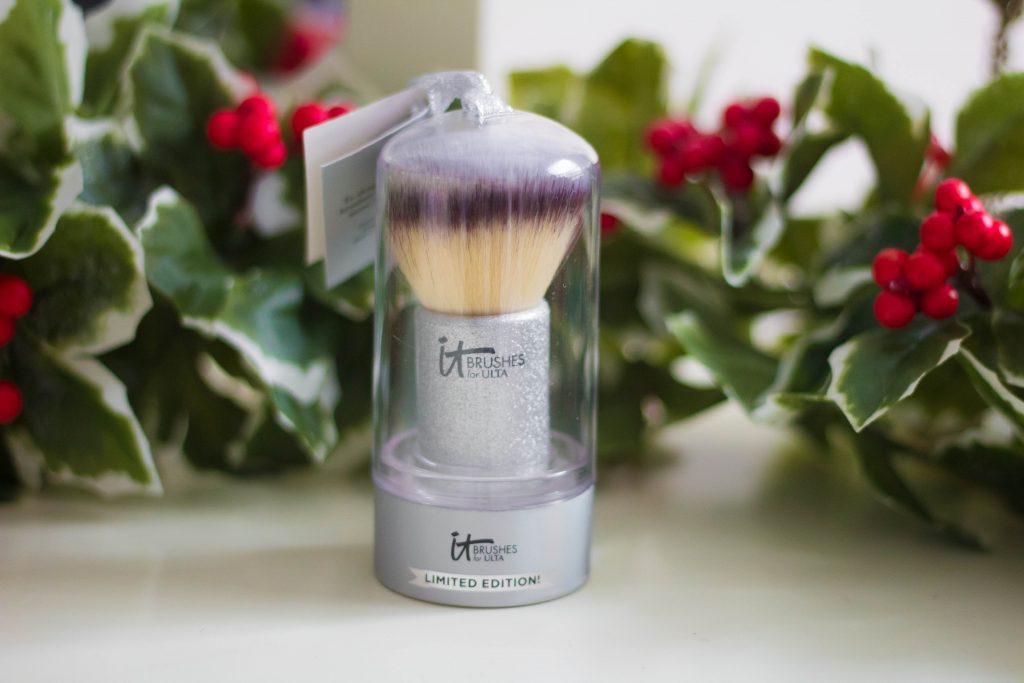 Stocking Stuffers For Her Holiday Gift Guide