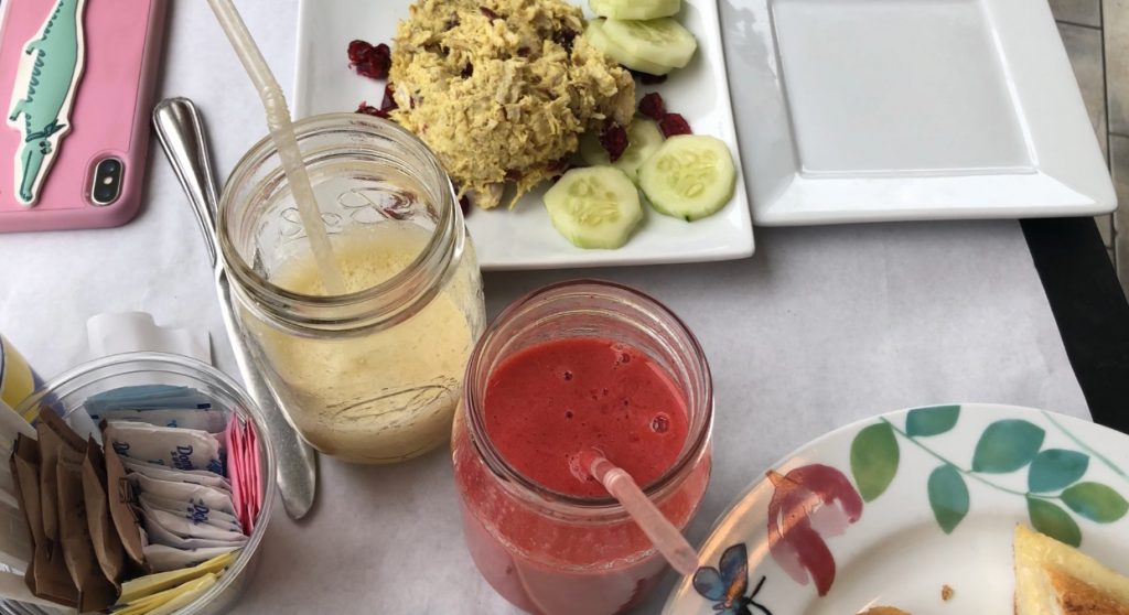 Greenwich, Connecticut Travel Guide