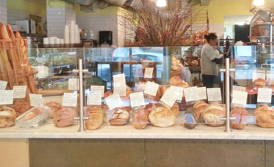Greenwich, Connecticut Travel Guide