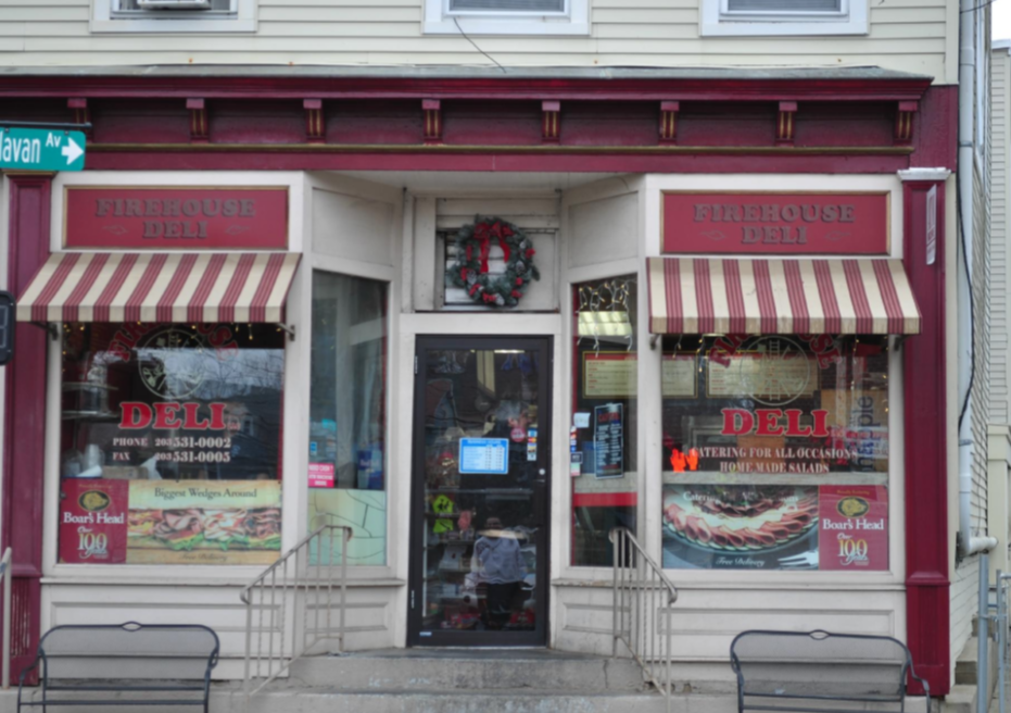 Greenwich, Connecticut Travel Guide