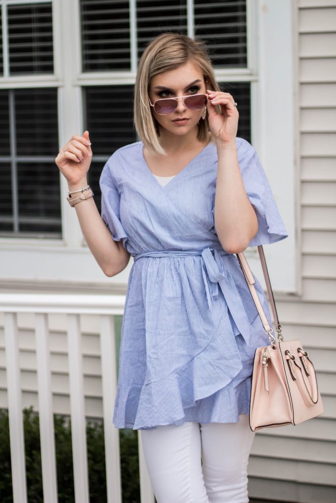 The Best Spring Accessories under $25