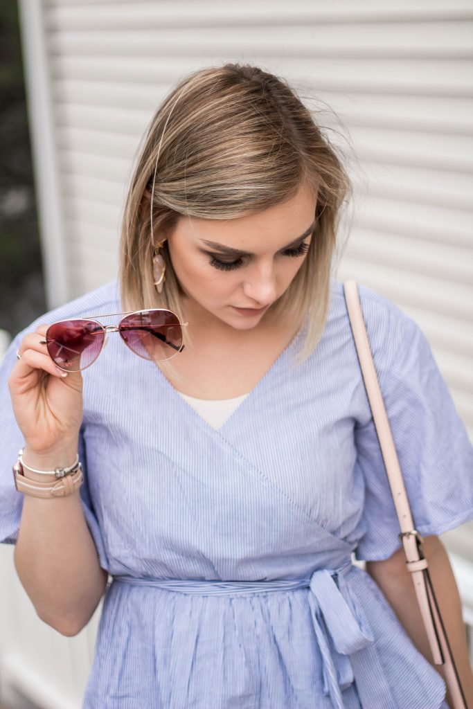 The Best Spring Accessories under $25