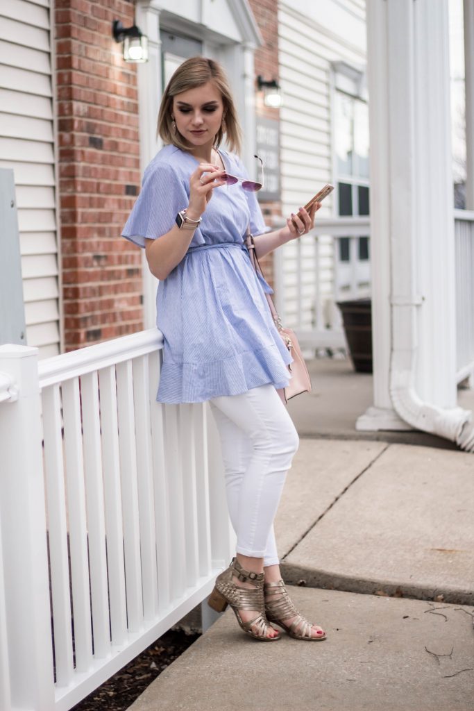 The Best Spring Accessories under $25