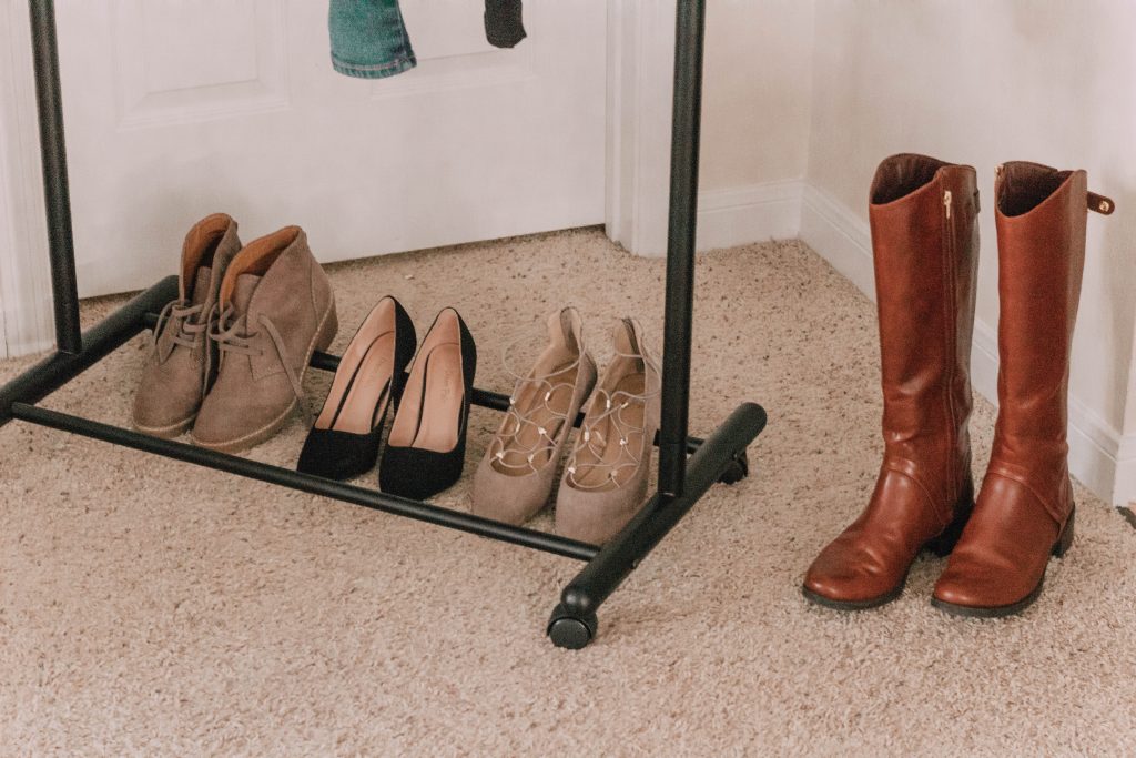 10 Basic Pieces Your Closet NEEDS This Year