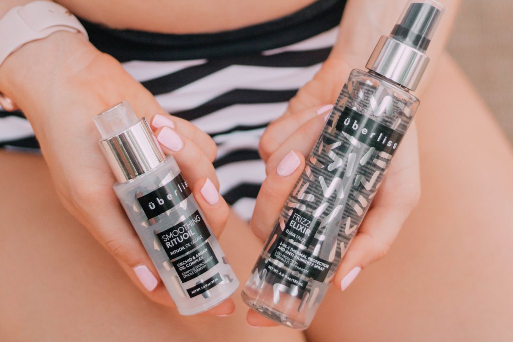 How To Keep Your Blonde Hair Bright - NOT Brassy