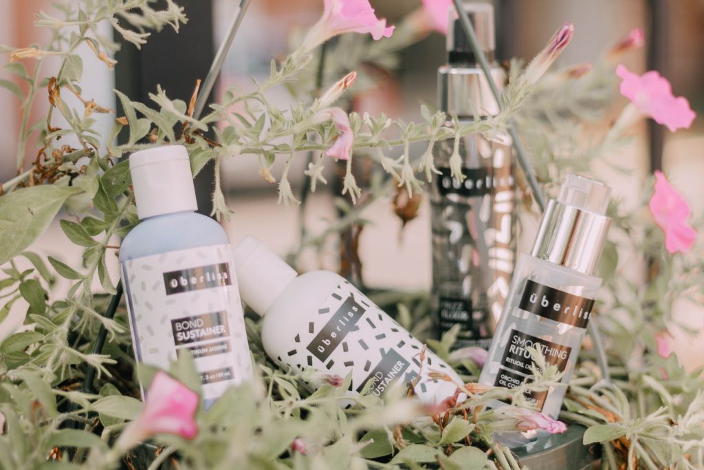 How To Keep Your Blonde Hair Bright - NOT Brassy