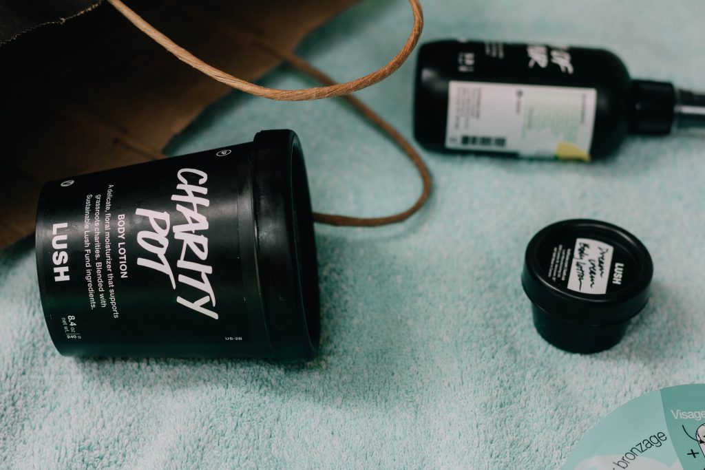How To Heal A Severe Sunburn WITHOUT PEELING