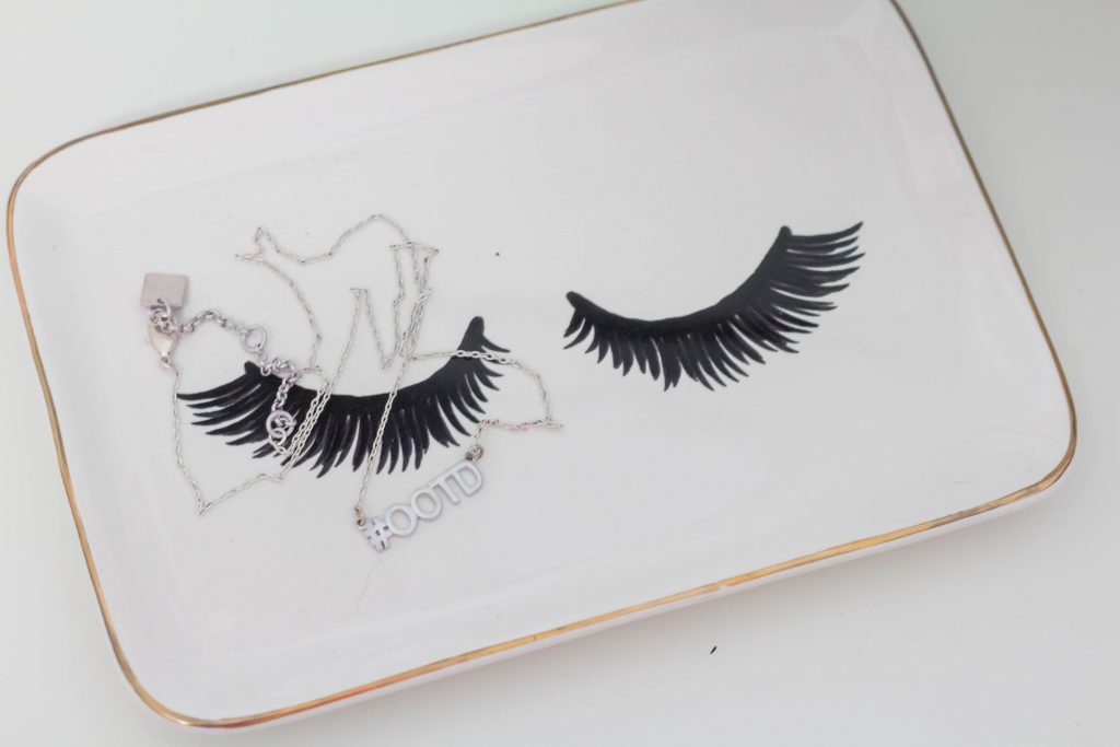 September 2018 Monthly Obsessions