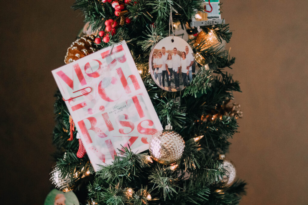Minted Christmas Cards 2020 Taylor Lately Minted christmas cards 2020 taylor lately